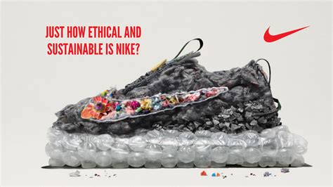 fabrikage landen nike|nike environmental issues.